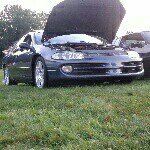 Profile Picture of Brendan lawlor (@lawlorautowork) on Instagram
