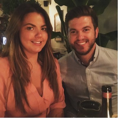 Profile Picture of Alexander Coates (@AlexCoates0510) on Twitter