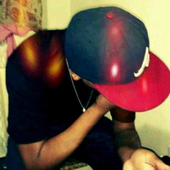 Profile Picture of David Juan (@integra31_1) on Poshmark