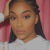 Profile Picture of Daniela Sequeira (@@danielasequeira6) on Tiktok