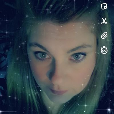 Amanda Linscheid - Twitter Profile Picture of Amanda Linscheid (@@ALinscheid) on Twitter