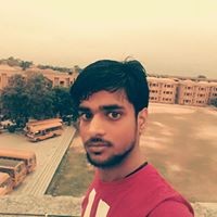 Profile Picture of Mukesh Kumar Desai (@mukesh-kumar-desai) on Quora