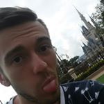Profile Picture of Scott Abney (@scottyboy1995) on Instagram