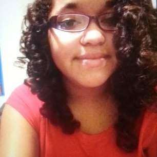 Profile Picture of Heather Wyatt (@Heather40672178) on Twitter
