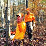 Profile Picture of Chris Bouchard (@country_boy_bouchard) on Instagram