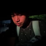 Profile Picture of Chad Justin (@chad.justin.374) on Facebook