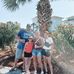 Profile Picture of Scott Dykstra (@scott.dykstra.54) on Facebook