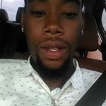 Profile Picture of Darrel Mitchell (@phellafauntay) on Instagram