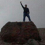 Profile Picture of Leonardo Jaramillo (@leonardo.jaramillo.7798) on Instagram