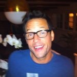 Profile Picture of Josh Hopkins (@joshhopkinsfans) on Instagram