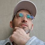 Profile Picture of Daniel Schubert (@daniel_sg_no_1) on Instagram