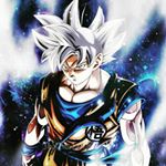 Profile Picture of Stene Carlos Timm (@stene_carlos_timm) on Instagram