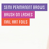 Profile Picture of brendan mcdowell (@bperfectcosmetics) on Flickr