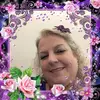 Profile Picture of joycedeshner (@joycedeshner) on Tiktok