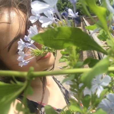 Mar_GrigorYan - Twitter Profile Picture of Mar_GrigorYan (@MarGrigorYan3) on Twitter