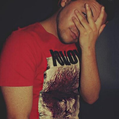 Profile Picture of Camilo Martin (@oasiselgenuino) on Twitter