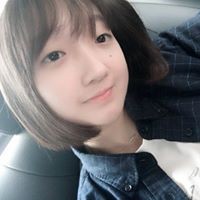 Profile Picture of Eunice Jia Hui (@eunice-jia-hui) on Quora