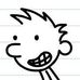 Profile Picture of Christian Swift (@christian.swift.54) on Facebook