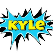 Profile Picture of Kyle Perrault (@kyleperrault2928) on Youtube