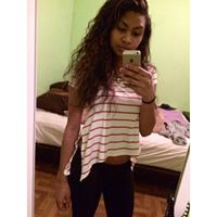 Profile Picture of Apryl Stewart (@helloapryl) on Pinterest
