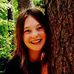 Profile Picture of Amanda Ordell (@amanda.ordell.9) on Facebook