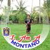 Profile Picture of Melanie Montaño Ostaga (@melanie.ostaga1) on Facebook