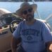 Profile Picture of Kenneth Cundiff (@kenneth.cundiff.9) on Facebook