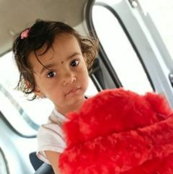 Profile Picture of Dipali Patel (@dipalipatel600) on Poshmark