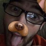 Profile Picture of Bradley Samples (@samples_bradley) on Instagram