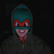 Profile Picture of Casey Thornton (@MegaCasey09) on Youtube