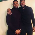 Profile Picture of Brian Dangerfield (@bdanger21) on Instagram