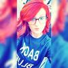 Profile Picture of Jennifer Woods (@@boymom11) on Tiktok