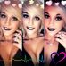 Profile Picture of Kayla Stubblefield (@kayla.stubblefield.568) on Facebook