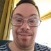 Profile Picture of Kevin Mcdowell (@kevin.mcdowell.585559) on Facebook
