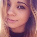 Profile Picture of lisa_kovac_love (@lisa_kovac_love) on Instagram