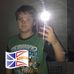 Profile Picture of Curtis Gillard (@curtis.gillard.56) on Facebook