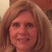 Profile Picture of Sharon Svec (@sharon.svec.7) on Facebook
