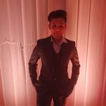 Profile Picture of ⚡TUSHAR JAIN⚡ (@tushar__jain_) on Instagram