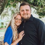 Profile Picture of Travis Brasher (@travis_brasher1114) on Instagram