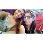 Profile Picture of Liz Carlos Palomino (@carlospalomino_14) on Instagram