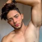 Profile Picture of   user2361204852096... (@user192497644) on Tiktok
