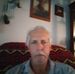 Profile Picture of David Hummel (@david.hummel.568) on Facebook