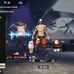Profile Picture of Ivan Mesa (@ivan.mesa.39982) on Facebook