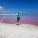 Profile Picture of Iris Carbajal Reyes (@iriscarbajalreyes) on Instagram