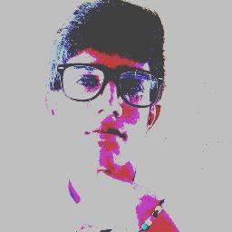 Profile Picture of Jonathan Singh (@jonathansingh50) on Twitter