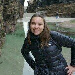 Olga Reyes Haro - Instagram Profile Picture of Olga Reyes Haro (@olgareyesh) on Instagram