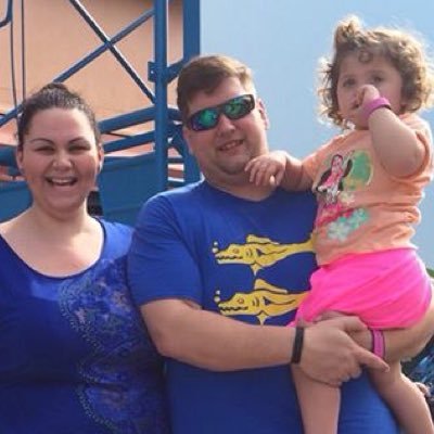 Profile Picture of Mike McInerney (@MikeMcFilm) on Twitter