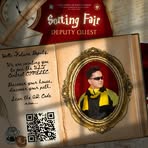 Profile Picture of Andrew Guillermo (@Drew.and.Adu) on Facebook