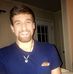 Profile Picture of Joseph Orga (@joseph.orga.9) on Facebook