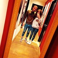 Profile Picture of Paul Stehle (@yordan784) on Pinterest